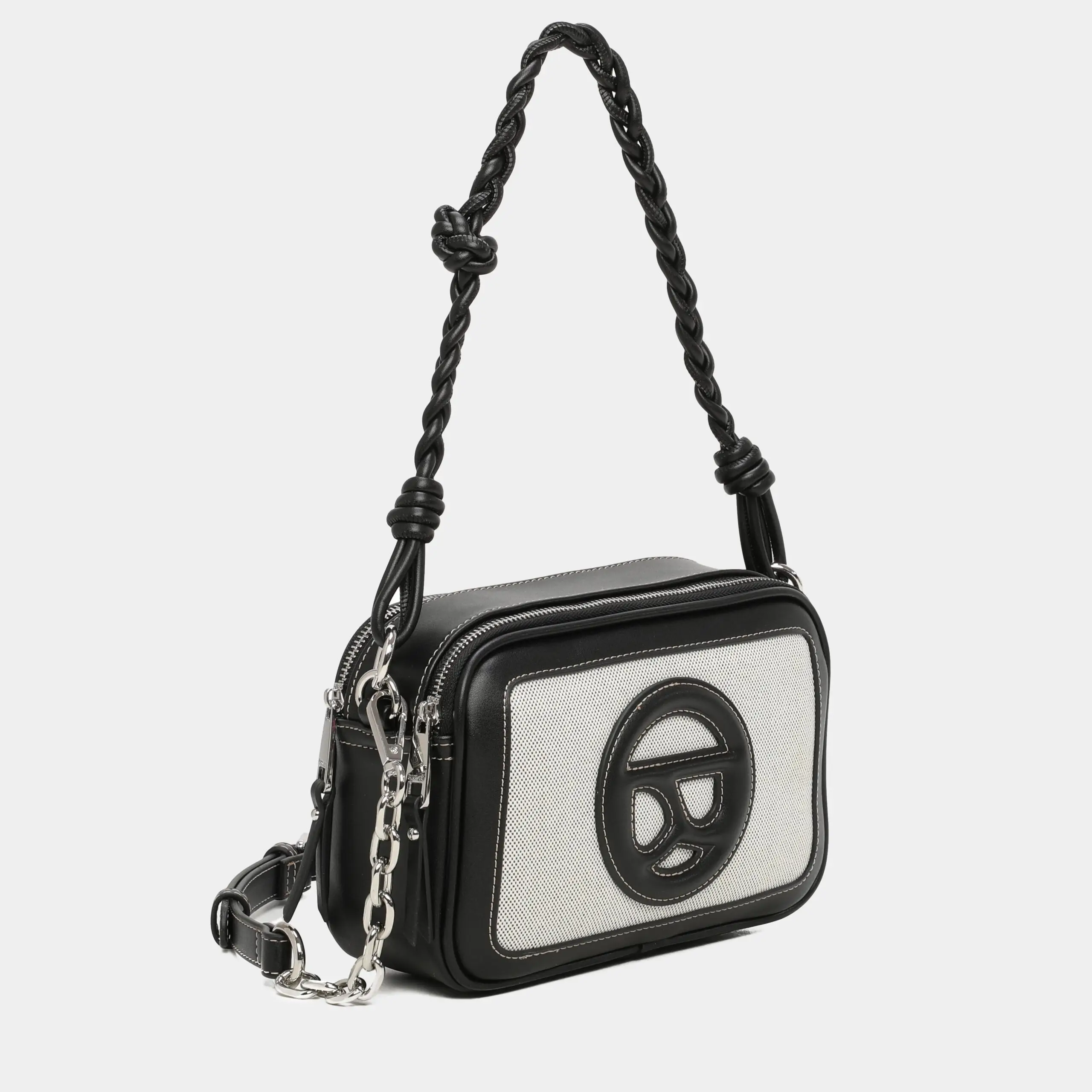 bolso-bandolera-esla-20464-negro-binnari-l-scaled Bolso bandolera Esla Binnari