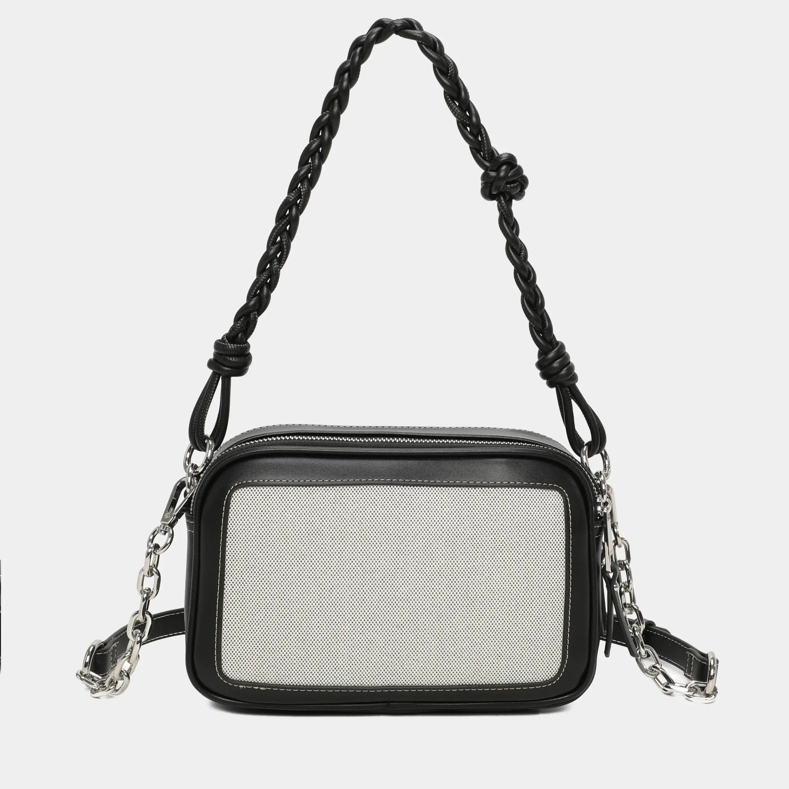 bolso-bandolera-esla-20464-negro-binnari-t-scaled Bolso bandolera Esla Binnari
