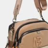 bolso bandolera guadalquivir 20481 camel binnari d scaled 1