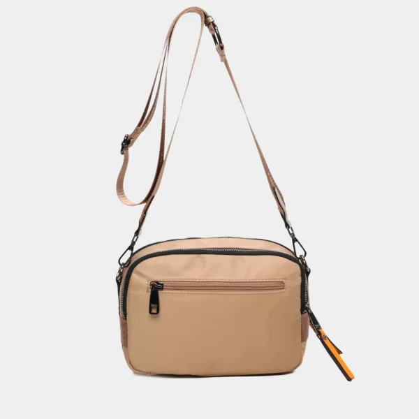 bolso bandolera guadalquivir 20481 camel binnari t scaled 1