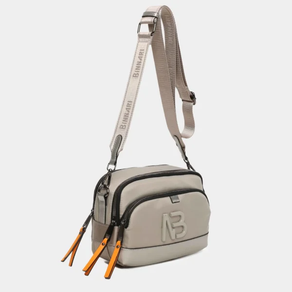 bolso bandolera guadalquivir 20481 ceniza binnari l scaled 1