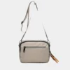 bolso bandolera guadalquivir 20481 ceniza binnari t scaled 1