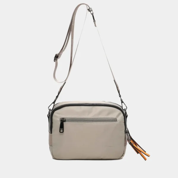 bolso bandolera guadalquivir 20481 ceniza binnari t scaled 1