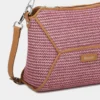bolso bandolera llobregat 20521 fuxia binnari d scaled 1