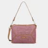 bolso bandolera llobregat 20521 fuxia binnari f scaled 1