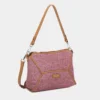 bolso bandolera llobregat 20521 fuxia binnari l scaled 1