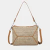 bolso bandolera llobregat 20521 natural binnari t scaled 1