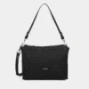 bolso bandolera llobregat 20521 negro binnari f scaled 1