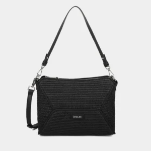 Bolso bandolera Llobregat Binnari