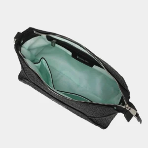 Bolso bandolera Llobregat Binnari