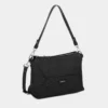 bolso bandolera llobregat 20521 negro binnari l scaled 1