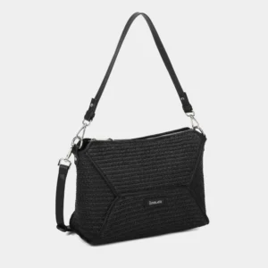 Bolso bandolera Llobregat Binnari