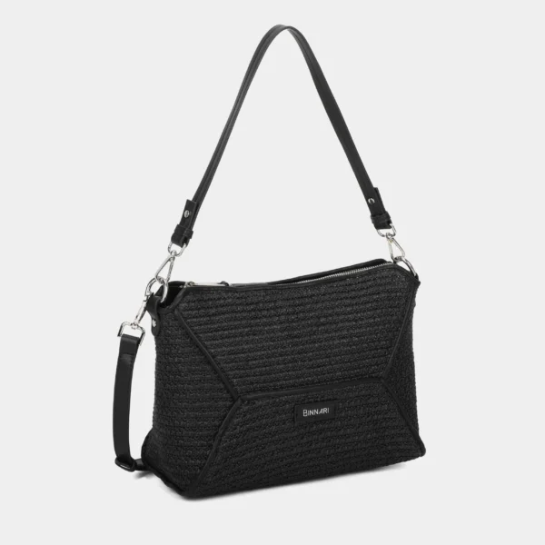 bolso bandolera llobregat 20521 negro binnari l scaled 1