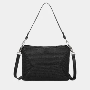 Bolso bandolera Llobregat Binnari