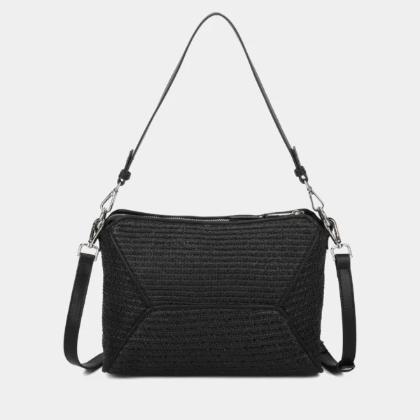 bolso bandolera llobregat 20521 negro binnari t scaled 1