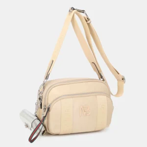 bolso-bandolera-mora-21061-beige-binnari-l Bolso bandolera Mora