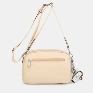 bolso-bandolera-mora-21061-beige-binnari-t Bolso bandolera Mora