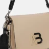 bolso bandolera solapa ebro 20451 stone binnari d scaled 1