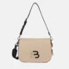 bolso bandolera solapa ebro 20451 stone binnari f scaled 1