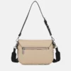 bolso bandolera solapa ebro 20451 stone binnari t scaled 1