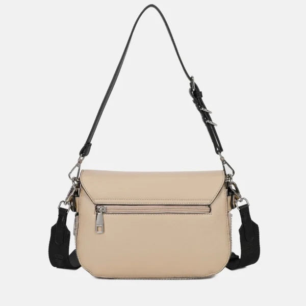 bolso bandolera solapa ebro 20451 stone binnari t scaled 1