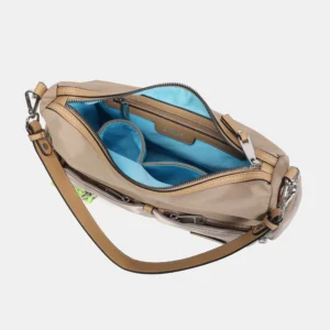 Bolso bandolera Tajuña Binnari