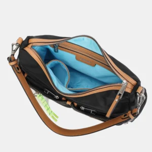 Bolso bandolera Tajuña Binnari