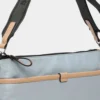 bolso bandolera ter 20640 celeste binnari d scaled 1