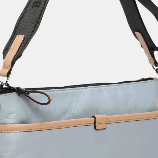 bolso bandolera ter 20640 celeste binnari d scaled 1