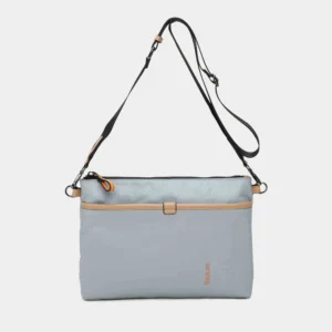 Bolso bandolera mediana Ter Binnari