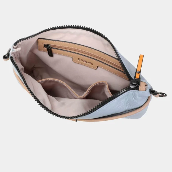bolso bandolera ter 20640 celeste binnari i scaled 1