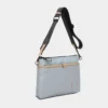 bolso bandolera ter 20640 celeste binnari l scaled 1