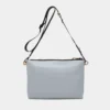 bolso bandolera ter 20640 celeste binnari t scaled 1
