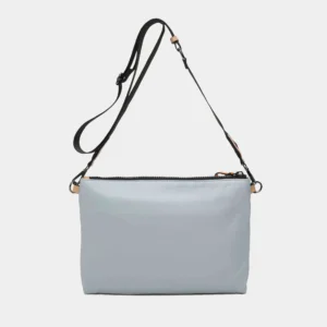 Bolso bandolera mediana Ter Binnari