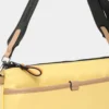 bolso bandolera ter 20640 yellow binnari d scaled 1