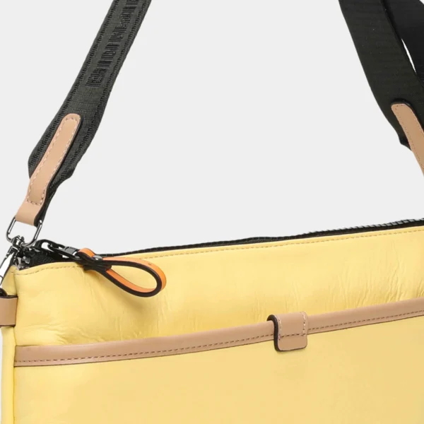 bolso bandolera ter 20640 yellow binnari d scaled 1