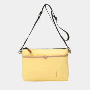 Bolso bandolera mediana Ter Binnari