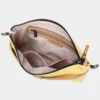 bolso bandolera ter 20640 yellow binnari i scaled 1