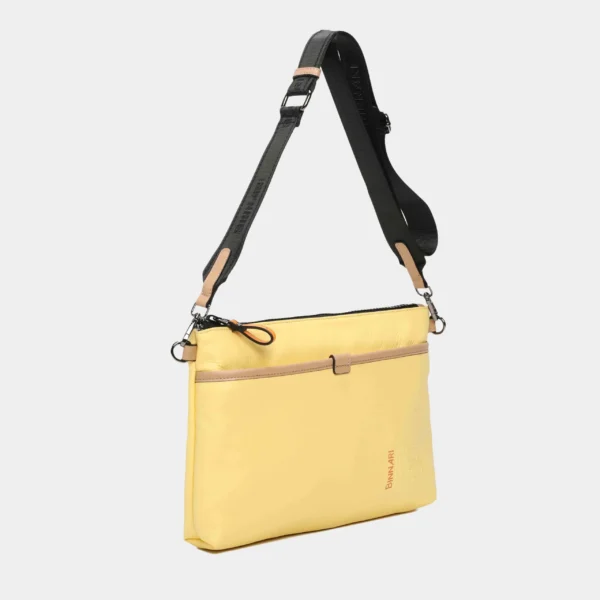 bolso bandolera ter 20640 yellow binnari l scaled 1
