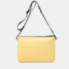 bolso bandolera ter 20640 yellow binnari t scaled 1