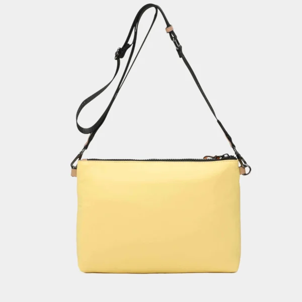 bolso bandolera ter 20640 yellow binnari t scaled 1
