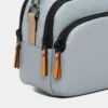 bolso bandolera ter 20643 celeste binnari d scaled 1