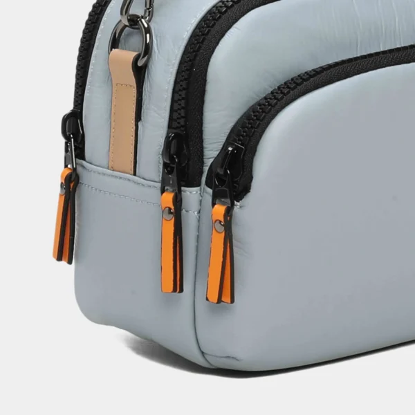 bolso bandolera ter 20643 celeste binnari d scaled 1