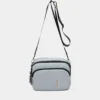 bolso bandolera ter 20643 celeste binnari f scaled 1
