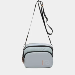 Bolso bandolera pequeña Ter Binnari