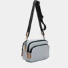 bolso bandolera ter 20643 celeste binnari l scaled 1