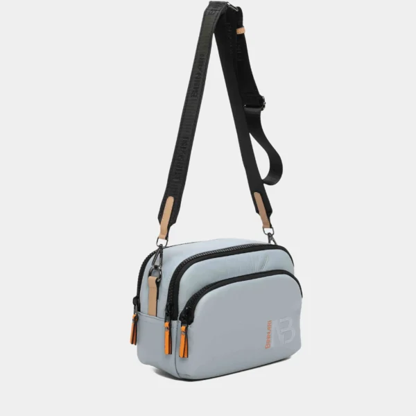 bolso bandolera ter 20643 celeste binnari l scaled 1