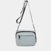 bolso bandolera ter 20643 celeste binnari t scaled 1