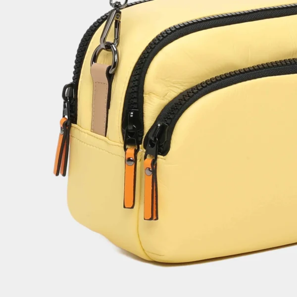 bolso bandolera ter 20643 yellow binnari d scaled 1