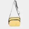 bolso bandolera ter 20643 yellow binnari f scaled 1